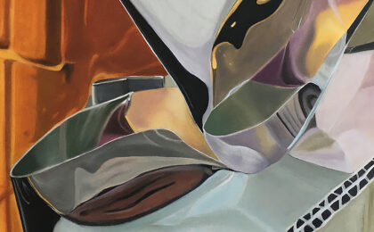 Giovanni-Merola–Alternation-Oil-on-canvas-100×100-2021-Details1–800