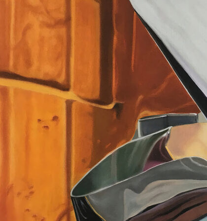 Giovanni-Merola–Alternation-Oil-on-canvas-100×100-2021-Details2–800