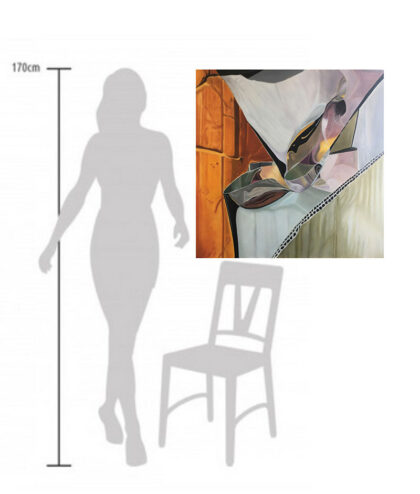 Giovanni-Merola–Alternation-Oil-on-canvas-100×100-2021-MIsure-reali4–800