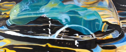 Giovanni-Merola–Plastic-bubble-Oil-on-canvas-140×100-2021-Detail-2–800