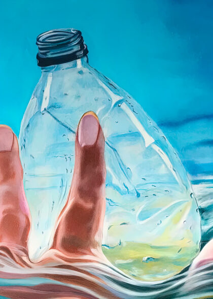 Giovanni-Merola–Save-Us-Oil-on-canvas-100×100-2021-Detail-1–800