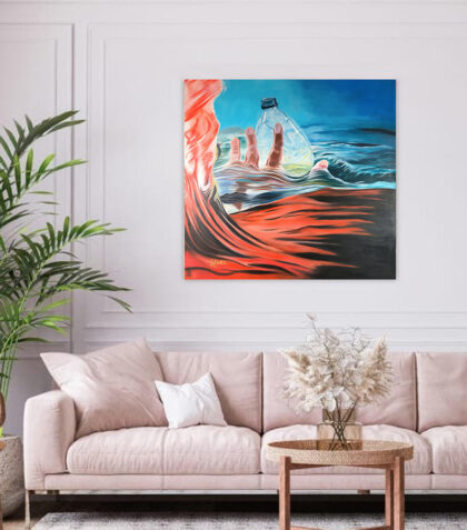 Giovanni-Merola–Save-Us-Oil-on-canvas-100×100-2021-Divano–800