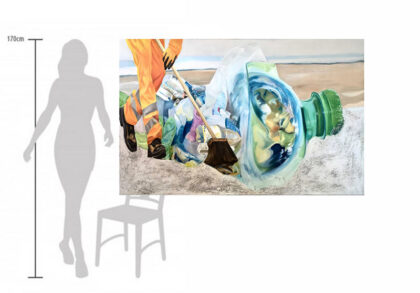 Giovanni-Merola–Senza-titolo-Oil-on-canvas-200×120-2021-Misure-reali–800