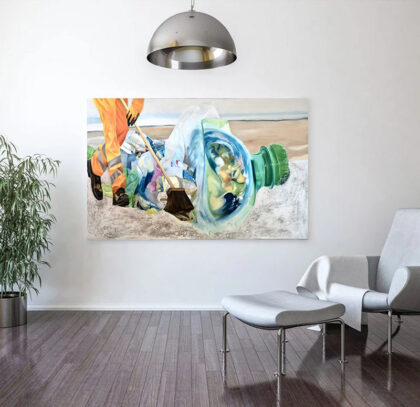 Giovanni-Merola–Senza-titolo-Oil-on-canvas-200×120-2021-OE-Context–800