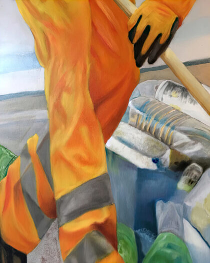 Giovanni-Merola–Senza-titolo-Oil-on-canvas-200×120-2021-Particolare-1–800