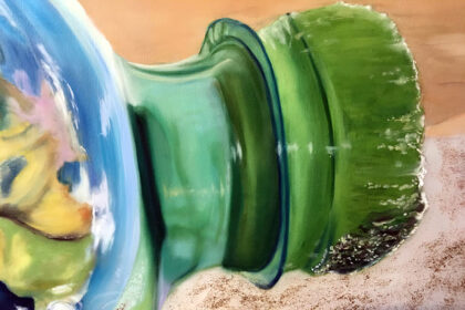 Giovanni-Merola–Senza-titolo-Oil-on-canvas-200×120-2021-Particolare-2–800