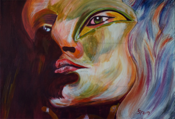 ST-Oil on canvas-60×80-2019-available