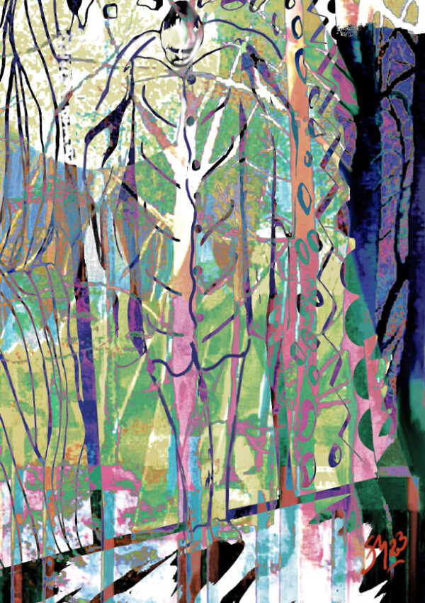 A passeggio nel bosco-Stampa_100151